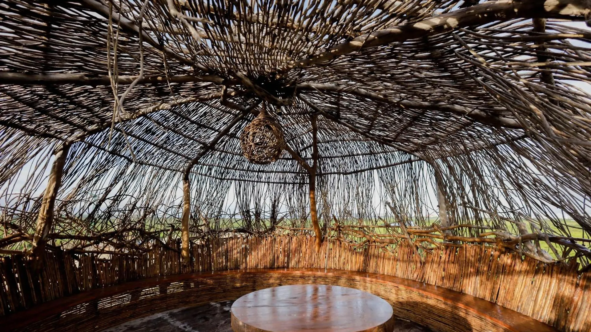 Akuazul Resorts Adults Only Cancún