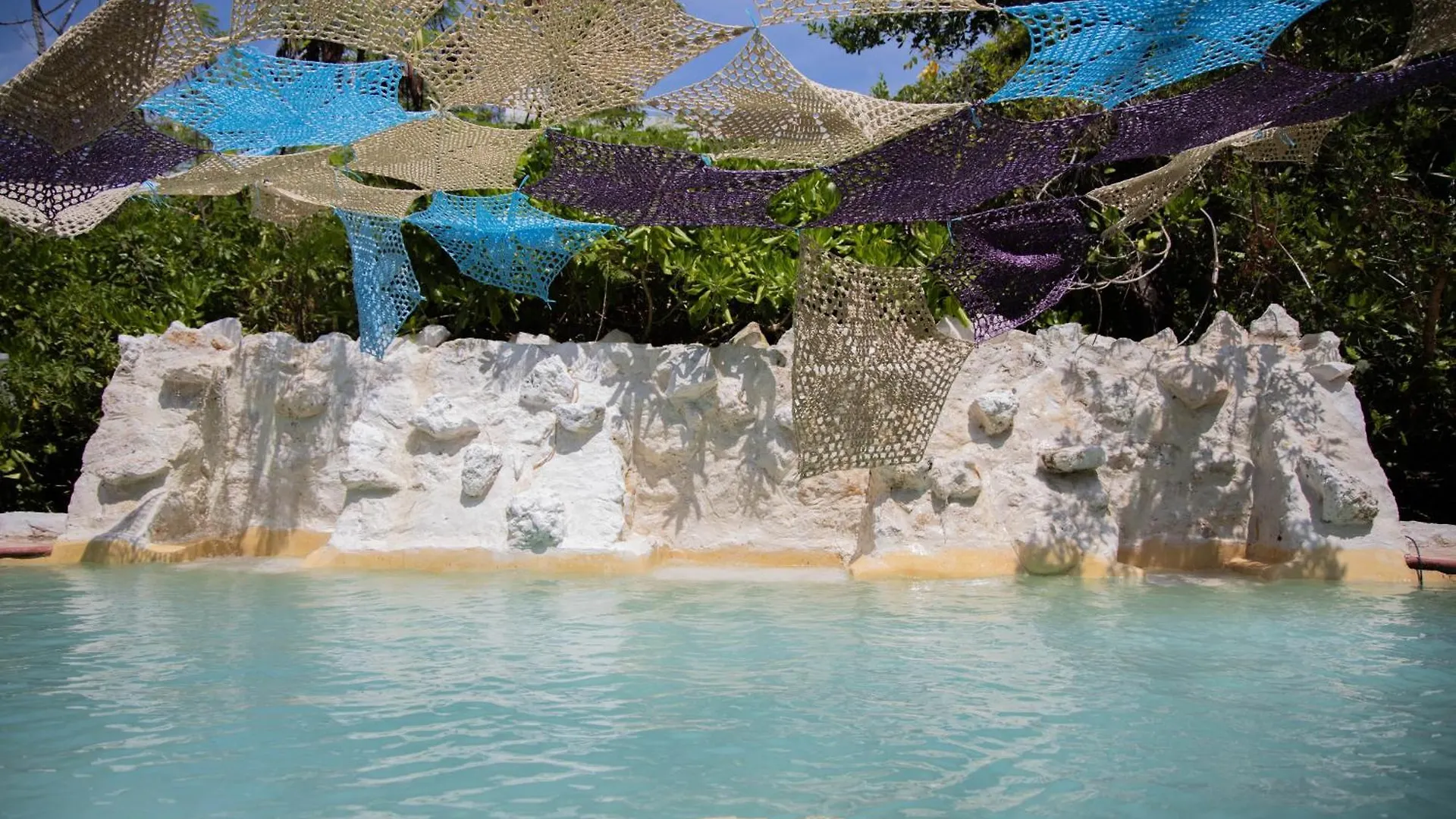 Akuazul Resorts Adults Only Cancun