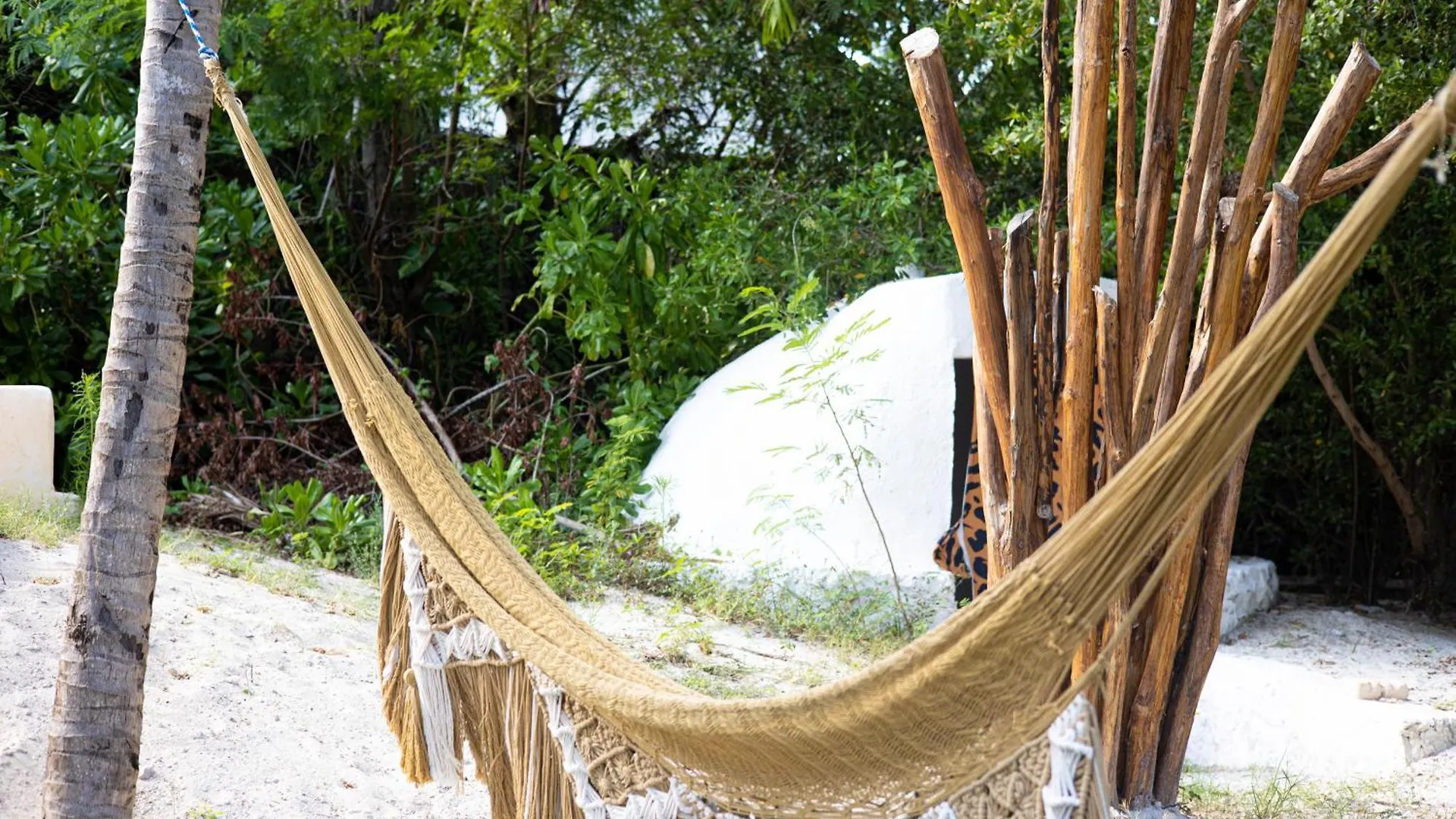 Akuazul Resorts Adults Only Cancun