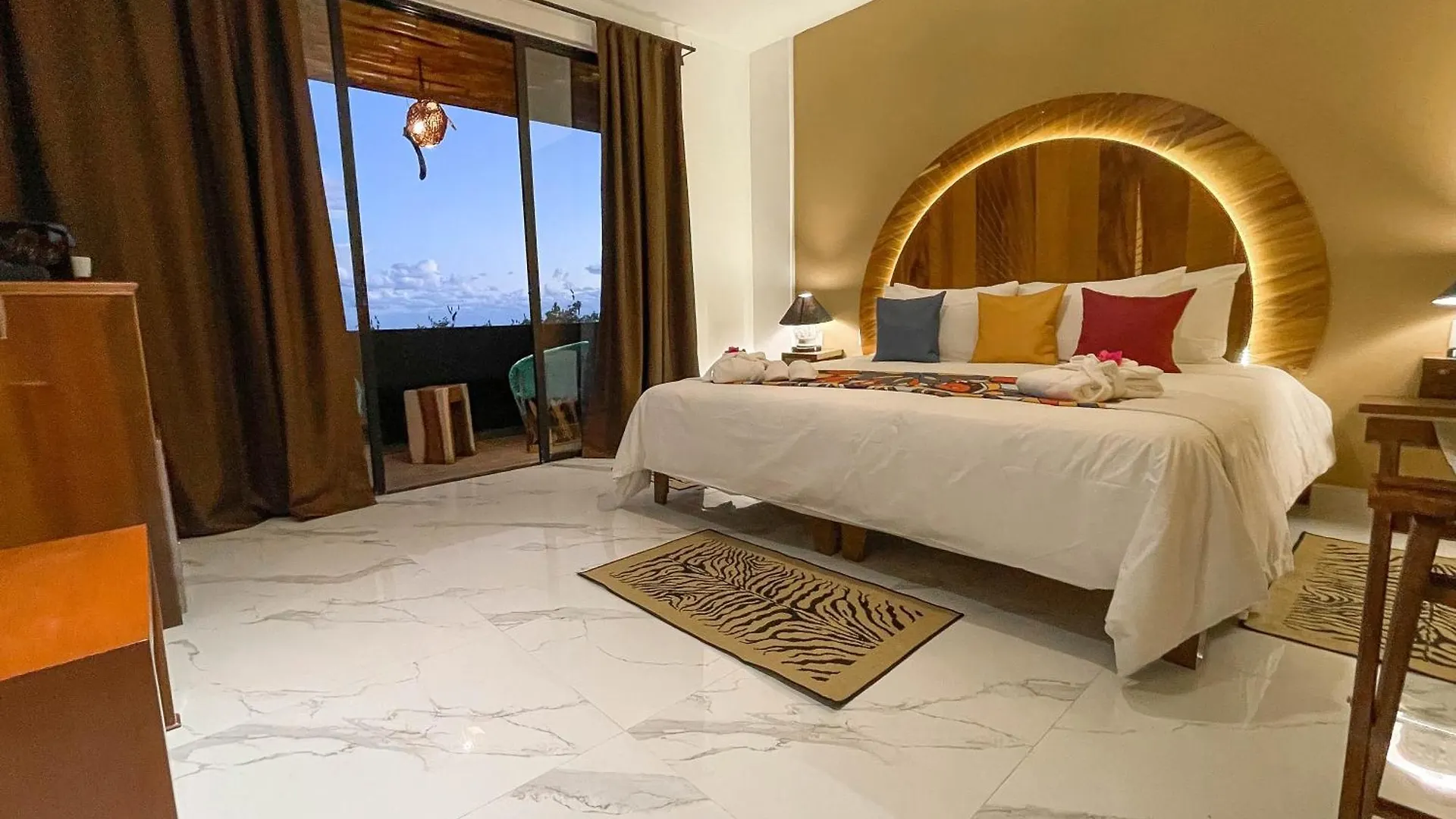 Akuazul Resorts Adults Only Cancun
