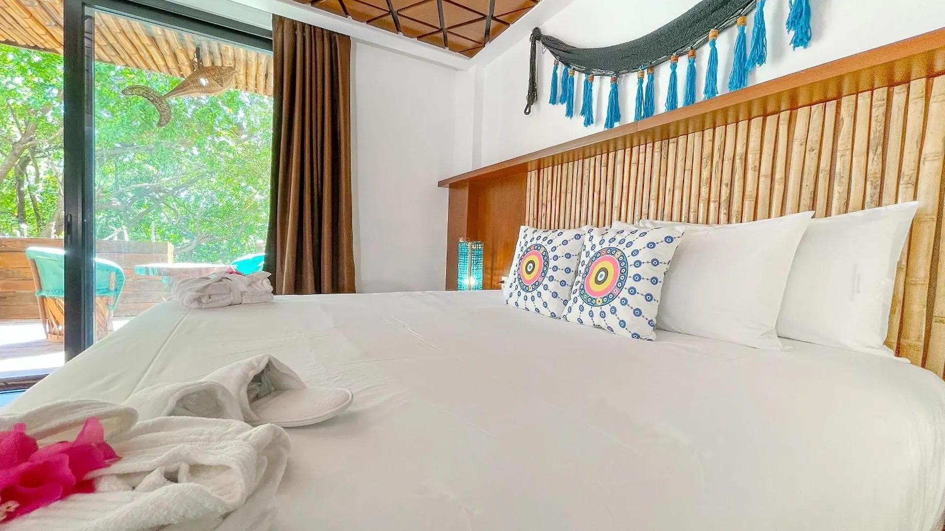 Akuazul Resorts Adults Only Cancun