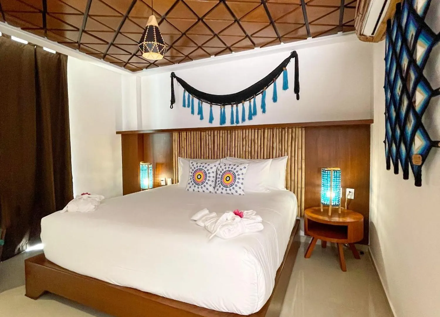 Akuazul Resorts Adults Only Cancun