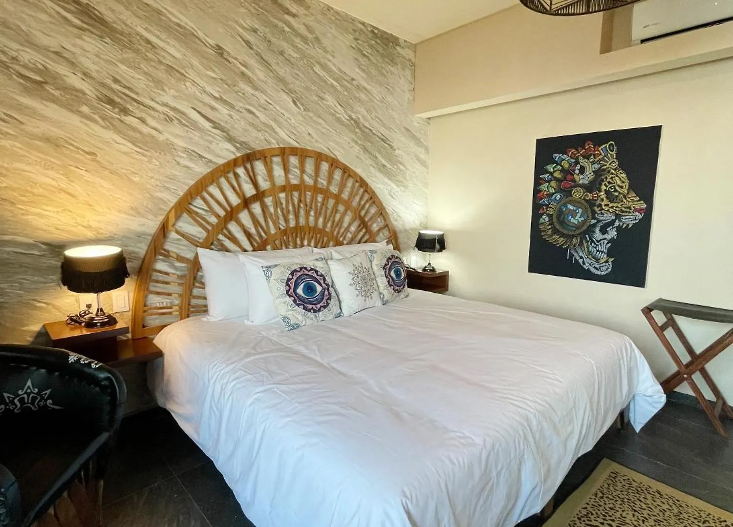 Akuazul Resorts Adults Only Cancun