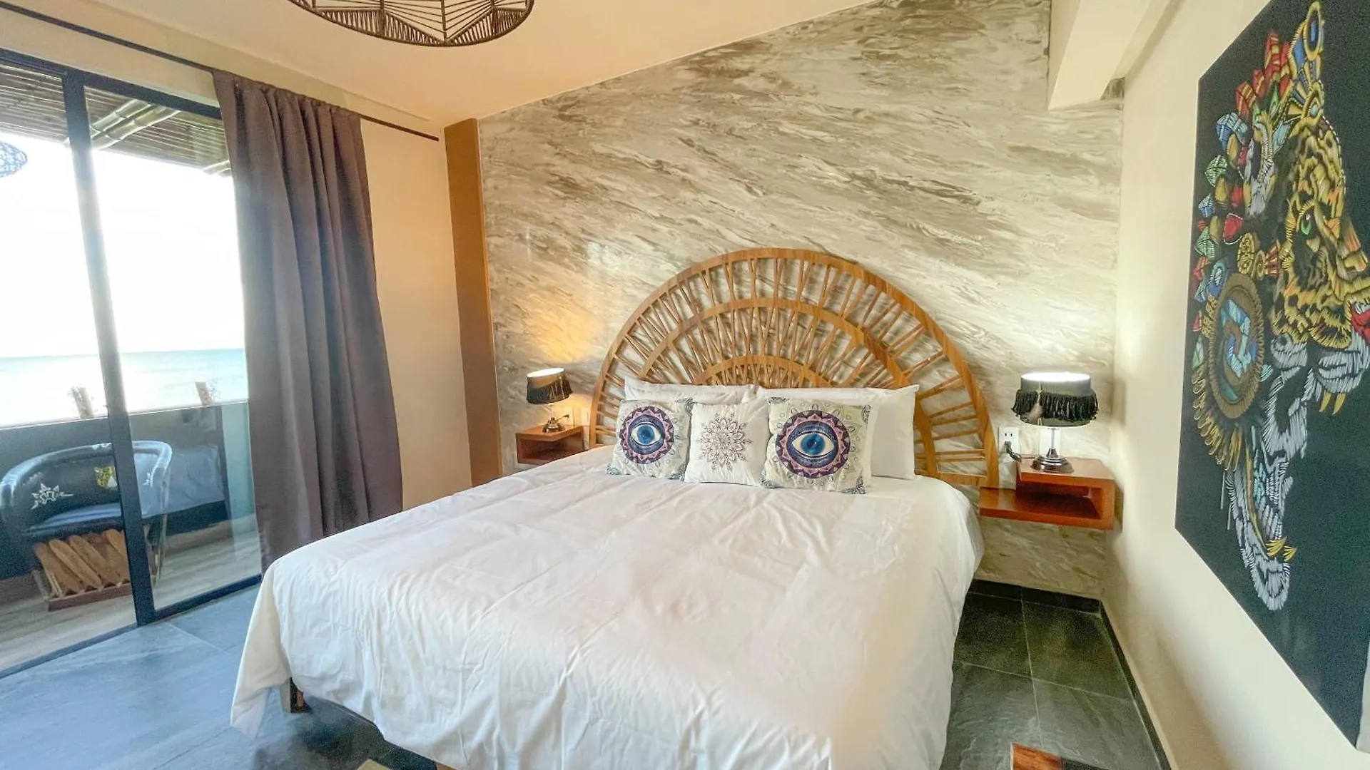 Akuazul Resorts Adults Only Cancun Mexico