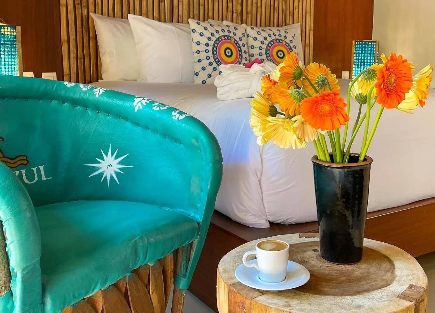 Akuazul Resorts Adults Only Cancun