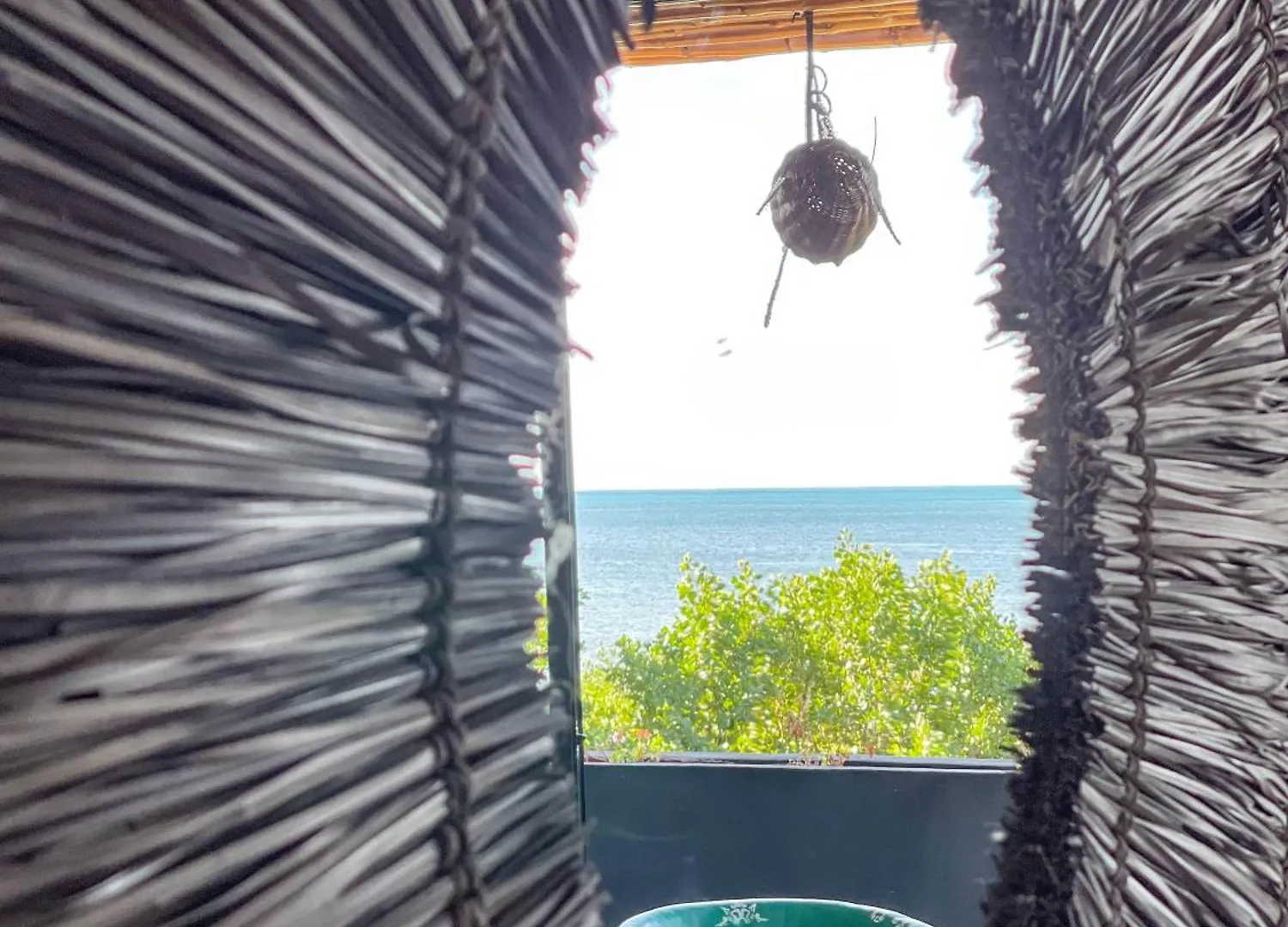 Akuazul Resorts Adults Only Cancún