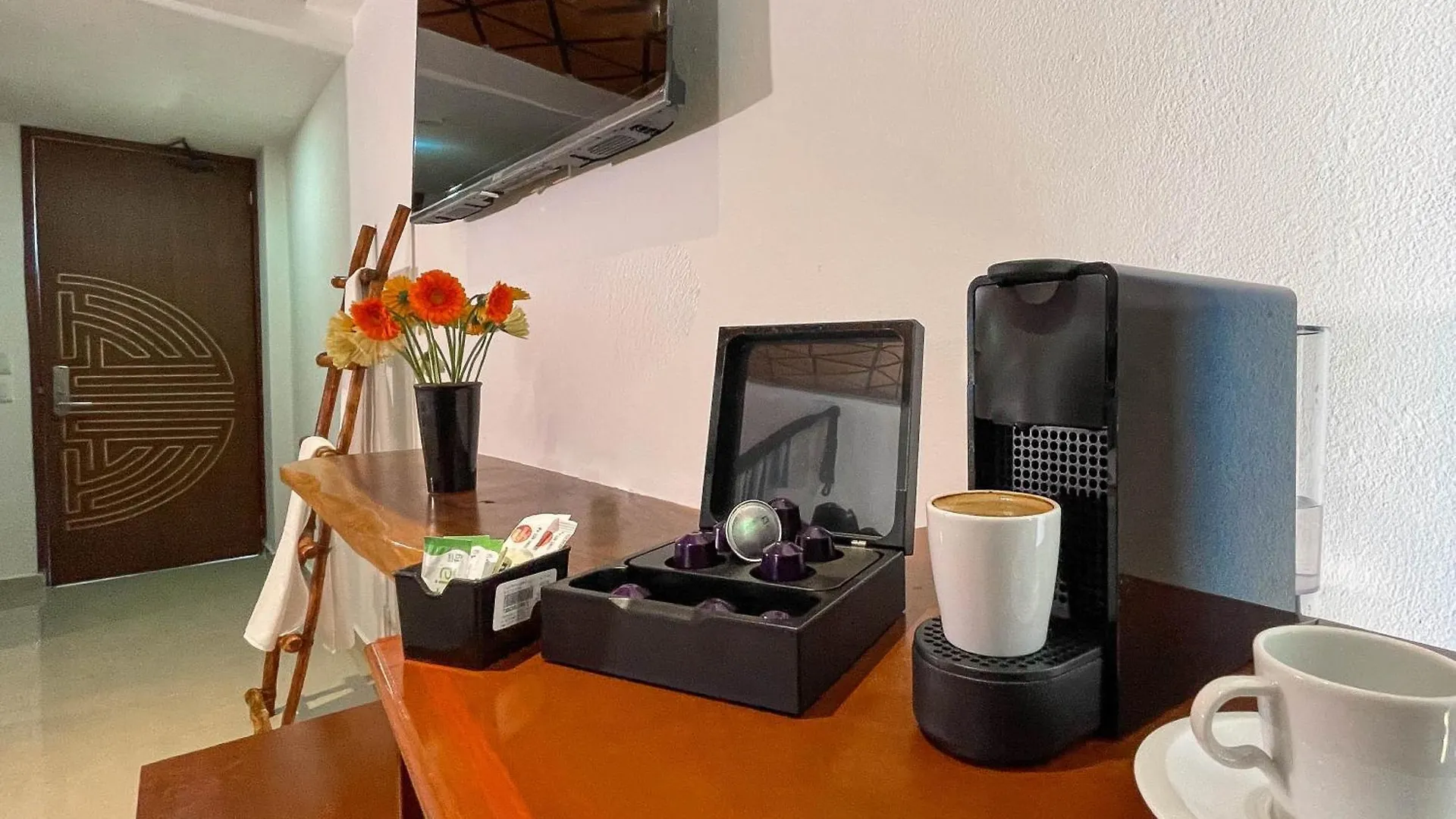 Akuazul Resorts Adults Only Cancun