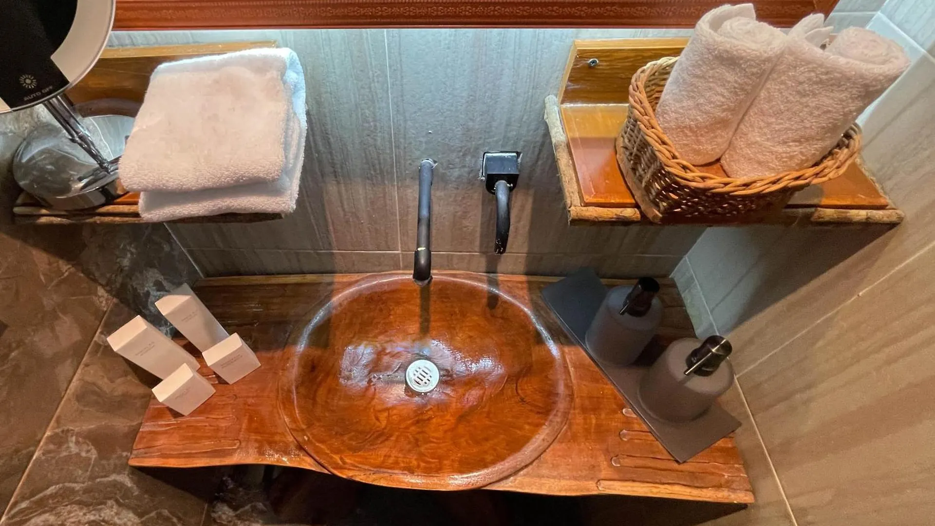 Akuazul Resorts Adults Only Cancun 0*,
