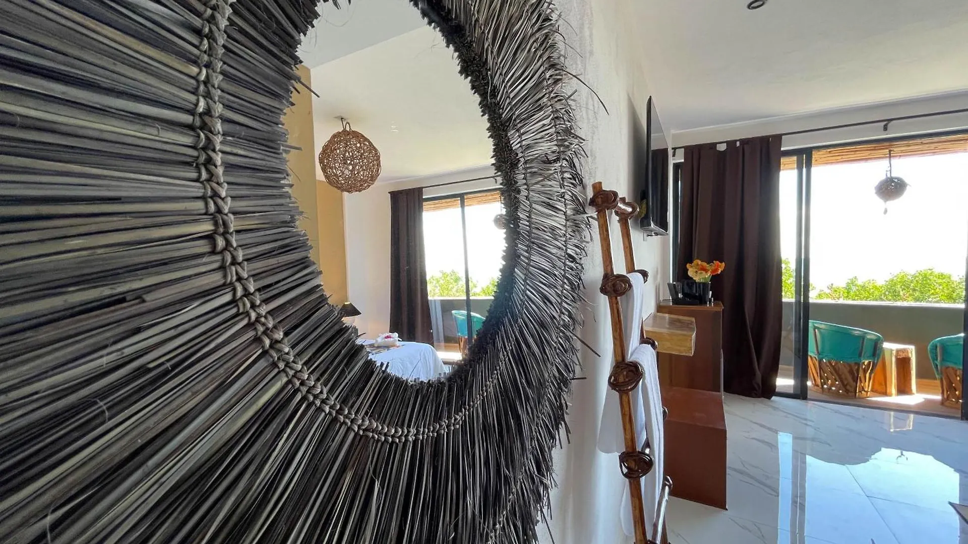 Akuazul Resorts Adults Only Cancun
