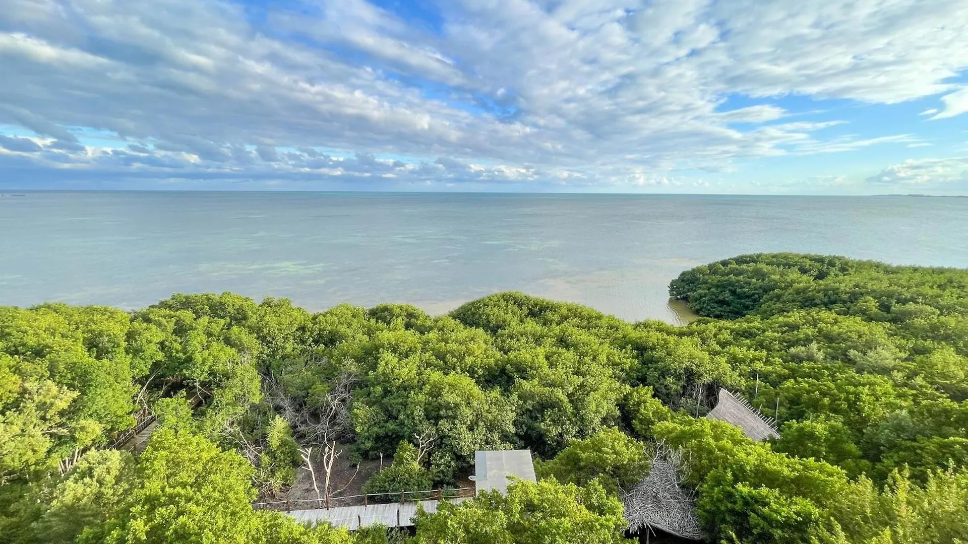 Akuazul Resorts Adults Only Cancún Mexiko