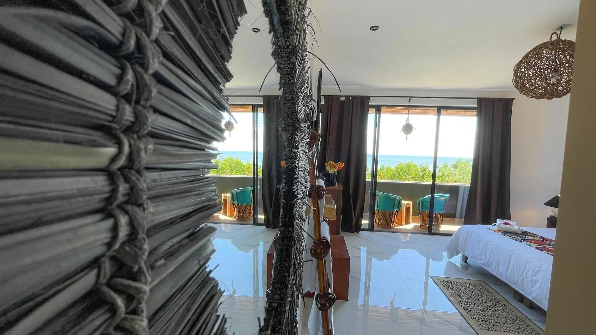 Akuazul Resorts Adults Only Cancun 0*,