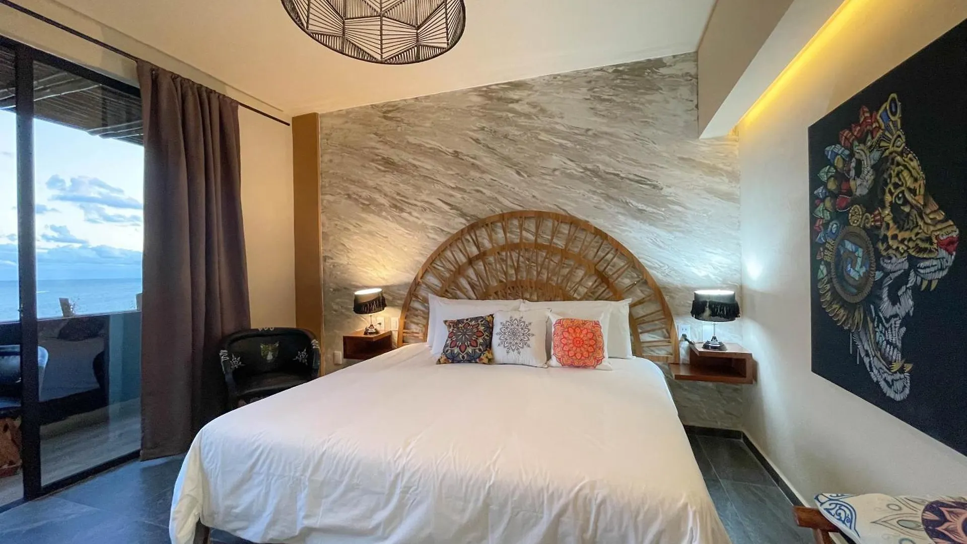 Akuazul Resorts Adults Only Cancun