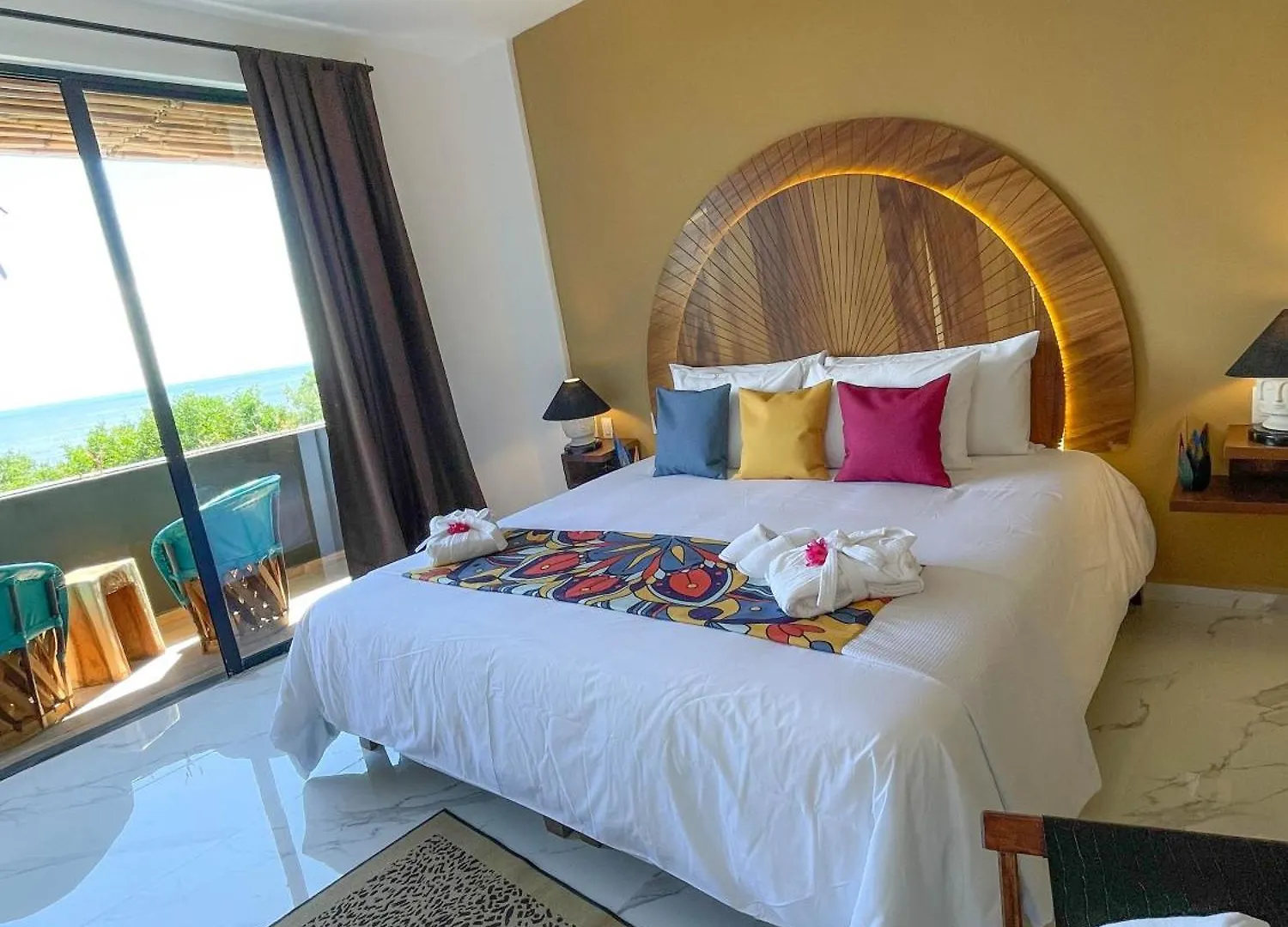 Akuazul Resorts Adults Only Cancún 0*,