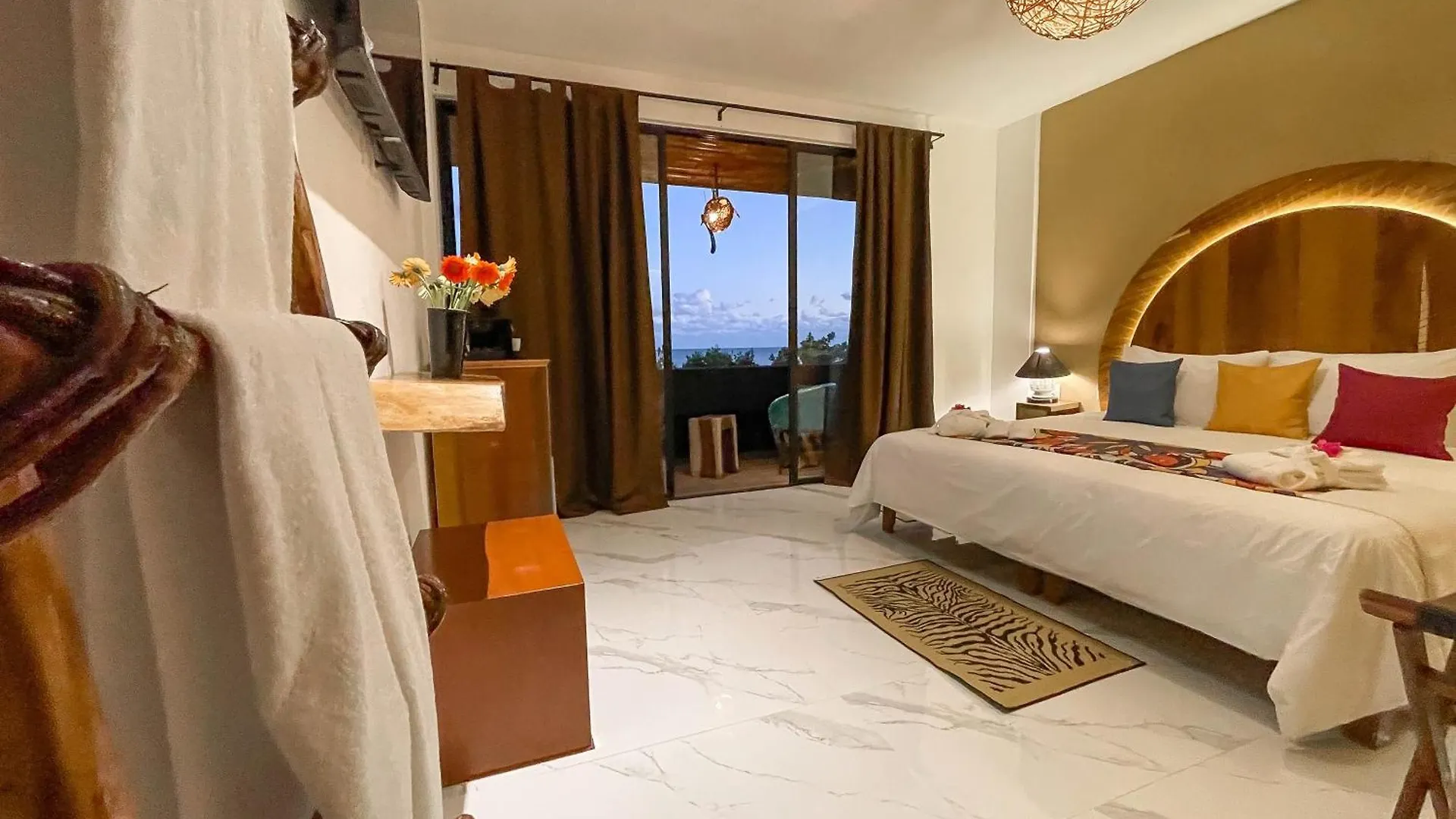 Akuazul Resorts Adults Only Cancun