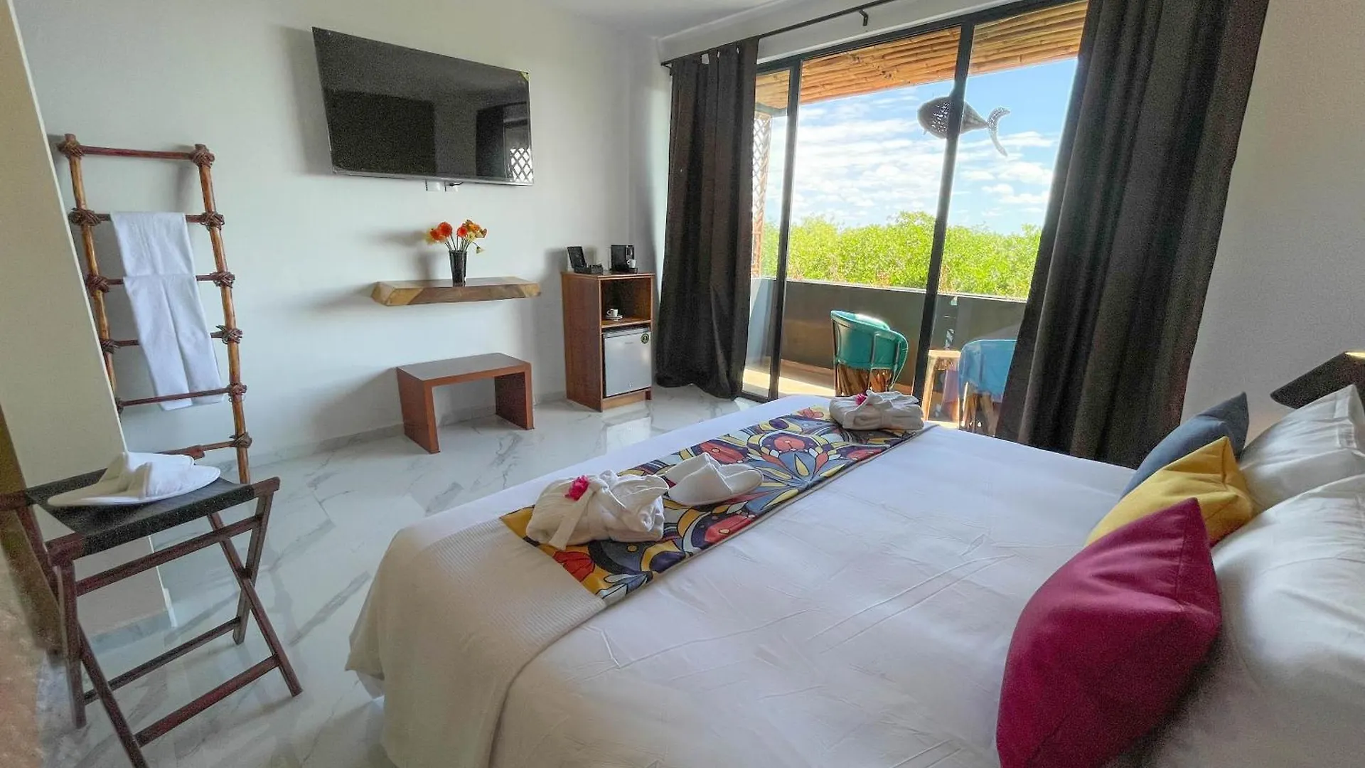 Akuazul Resorts Adults Only Cancun Mexico