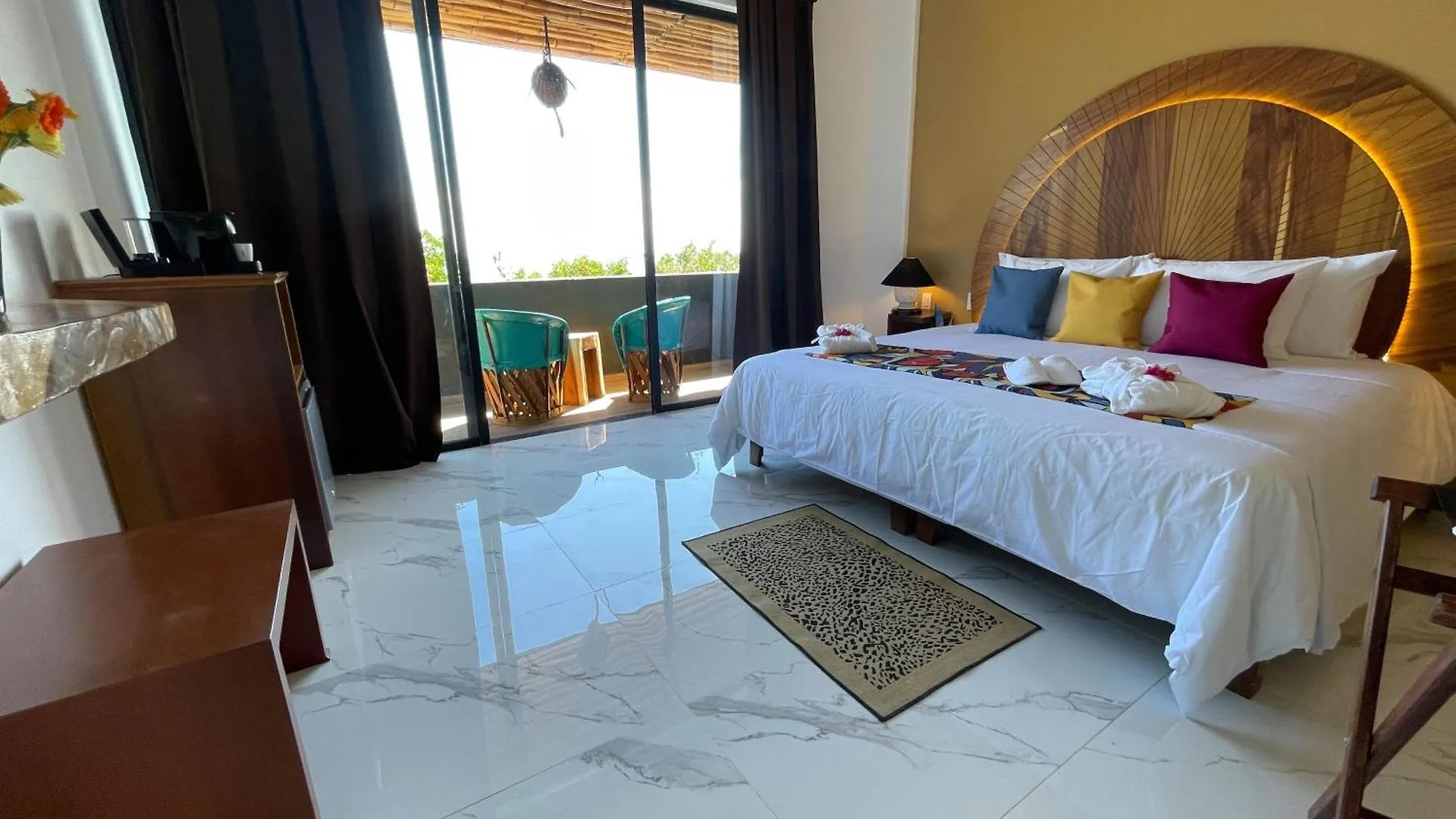 Akuazul Resorts Adults Only Cancun