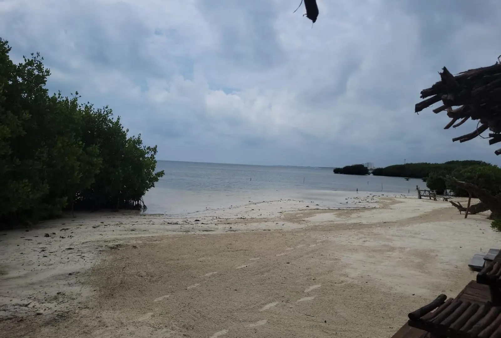 Akuazul Resorts Adults Only Cancún Messico