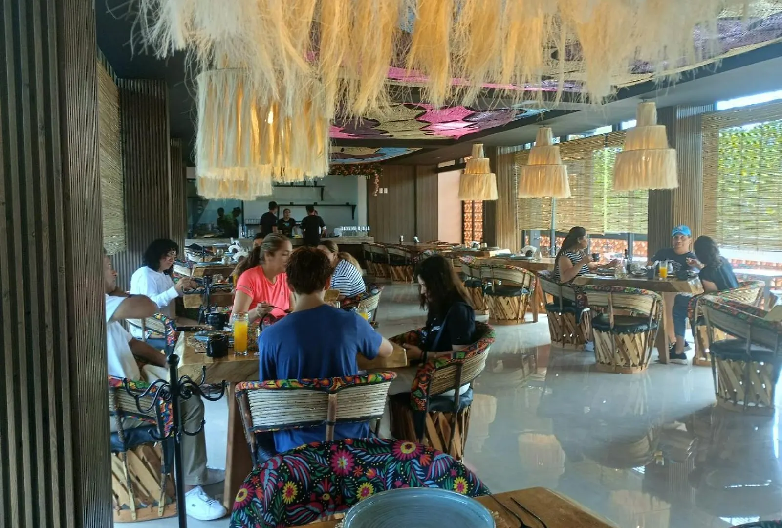 Akuazul Resorts Adults Only Cancun