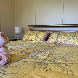 https://flame-hill-vineyard.queenslandhotels.net