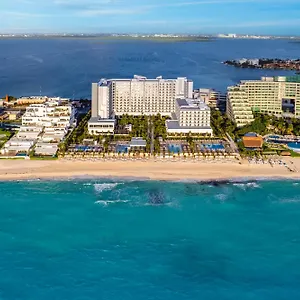 Riu Palace Kukulkan (adults Only) Cancun
