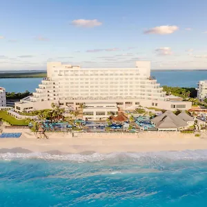 Royal Solaris Cancun-all Inclusive Cancún