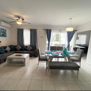 https://departamento-blue-vacacional.tulum-hotels.net