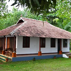 https://saro-lake-county.kerala-hotels.net