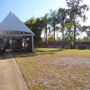 https://tieri-brolga-hotel-motel.queenslandhotels.net
