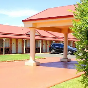 https://roma-mid-town-motor-inn.queenslandhotels.net