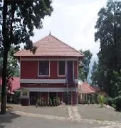 https://coffea-aroma-resort-ayurvedic-spa.kerala-hotels.net