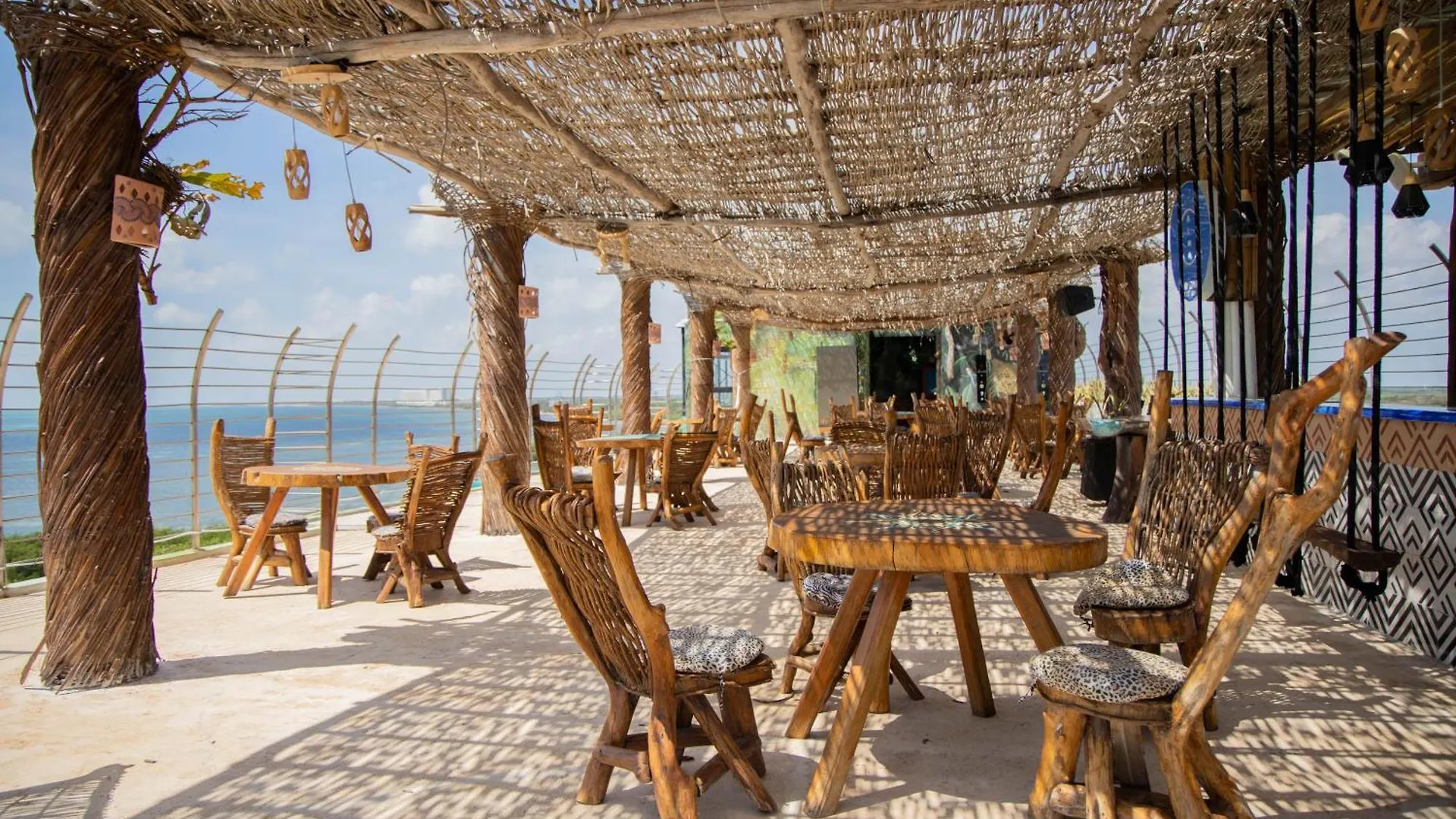 Akuazul Resorts Adults Only Cancun 0*,