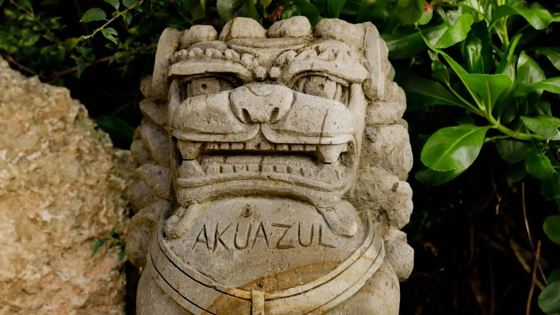 Akuazul Resorts Adults Only Cancun 0*,