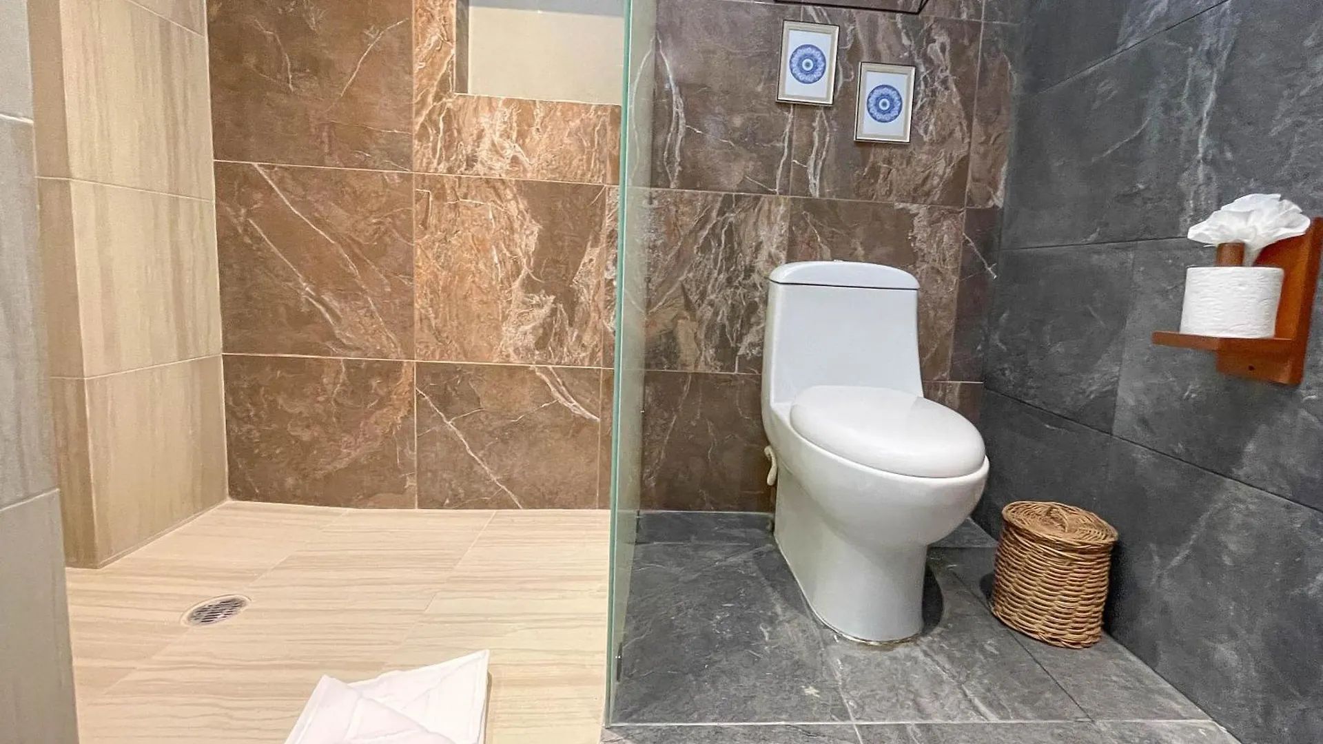 Akuazul Resorts Adults Only Cancun