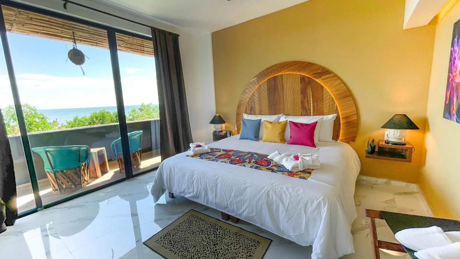 Akuazul Resorts Adults Only Cancun