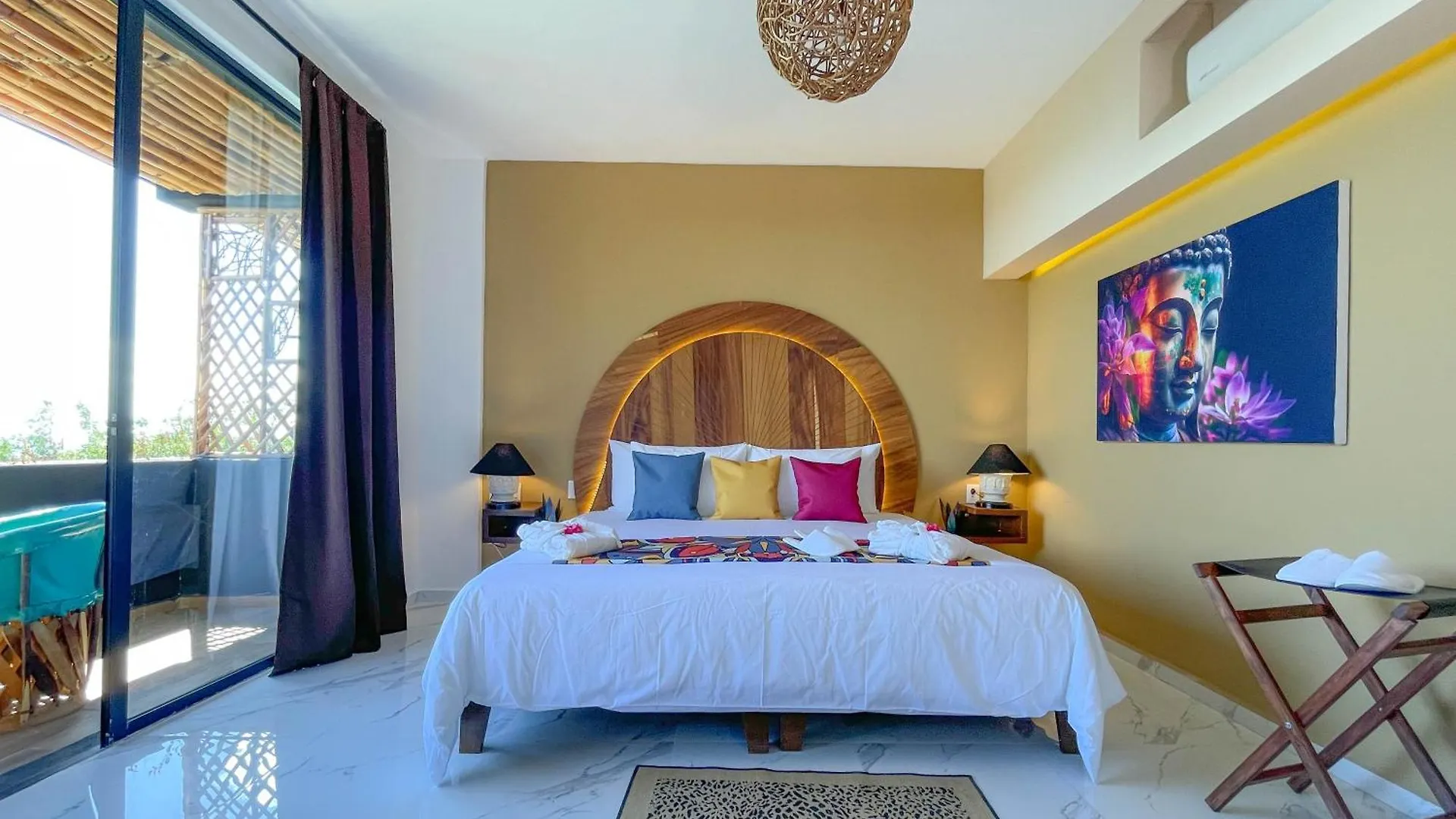 Akuazul Resorts Adults Only Cancun Mexico