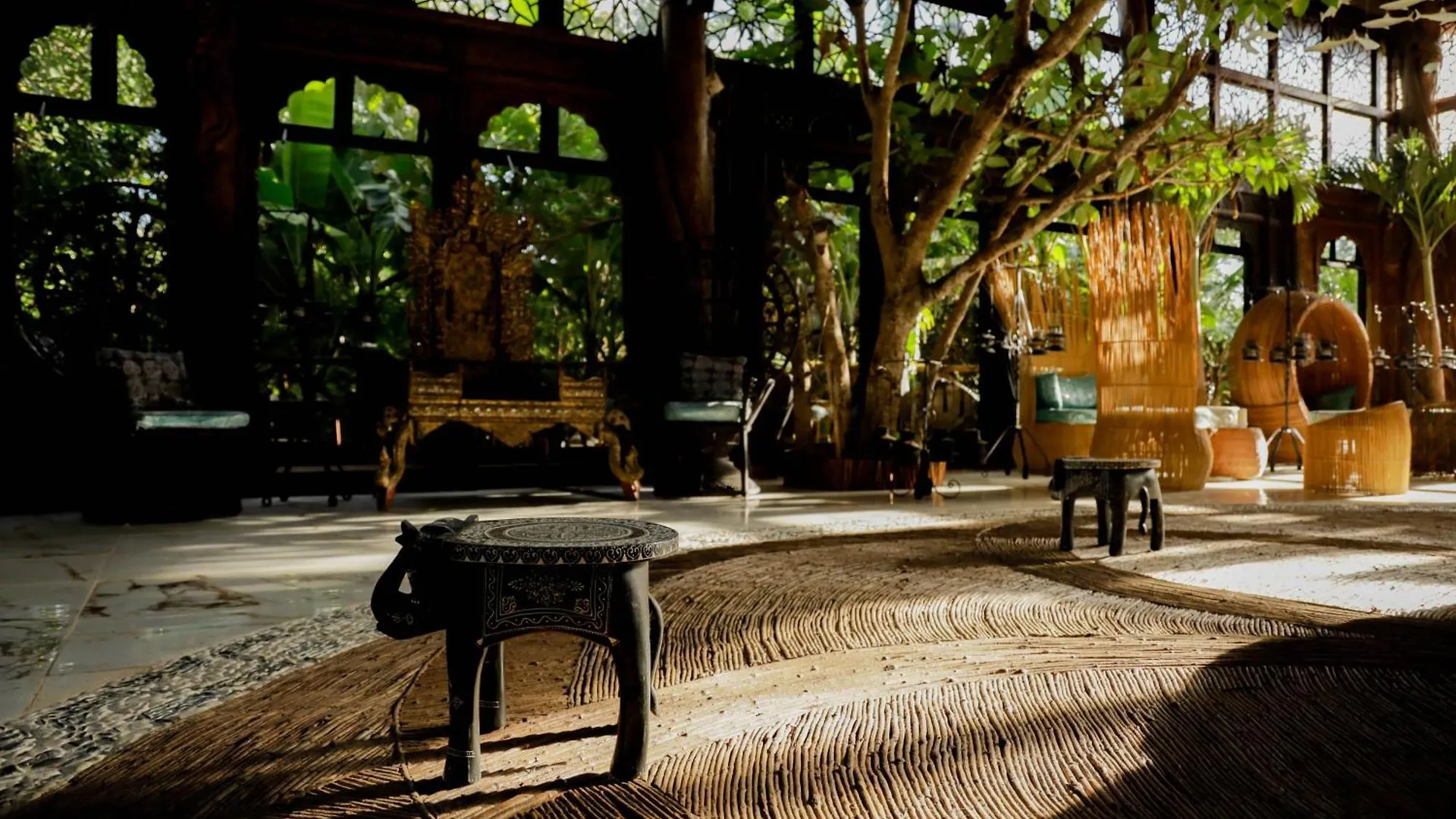 Akuazul Resorts Adults Only Канкун