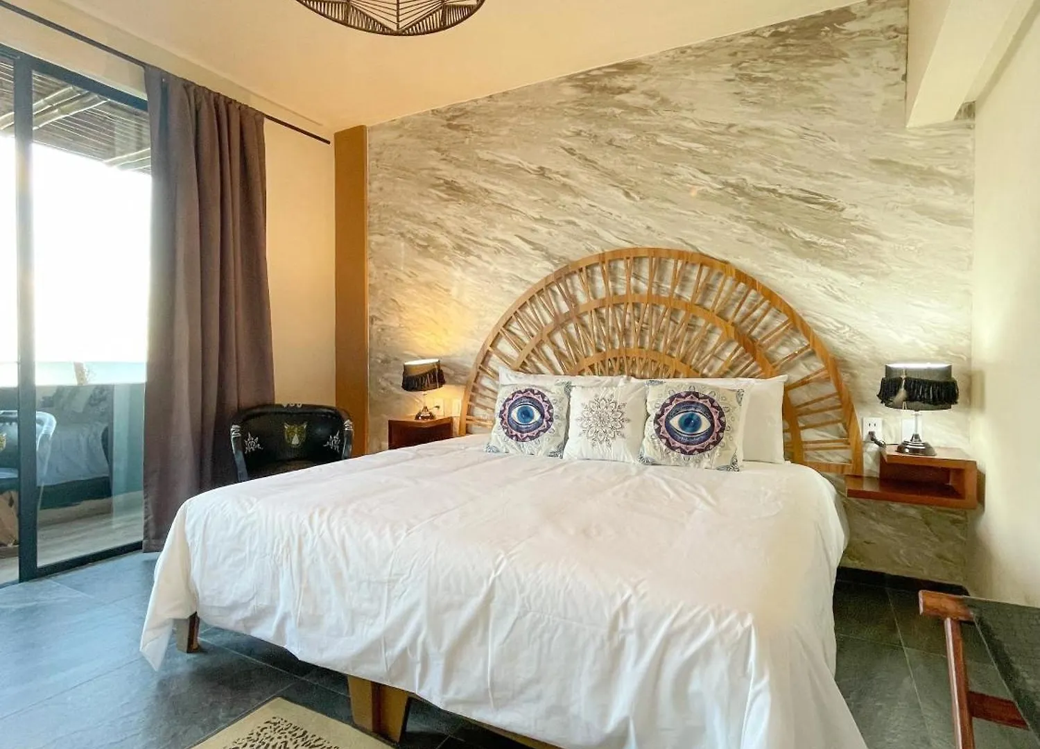 Akuazul Resorts Adults Only Cancun Mexico