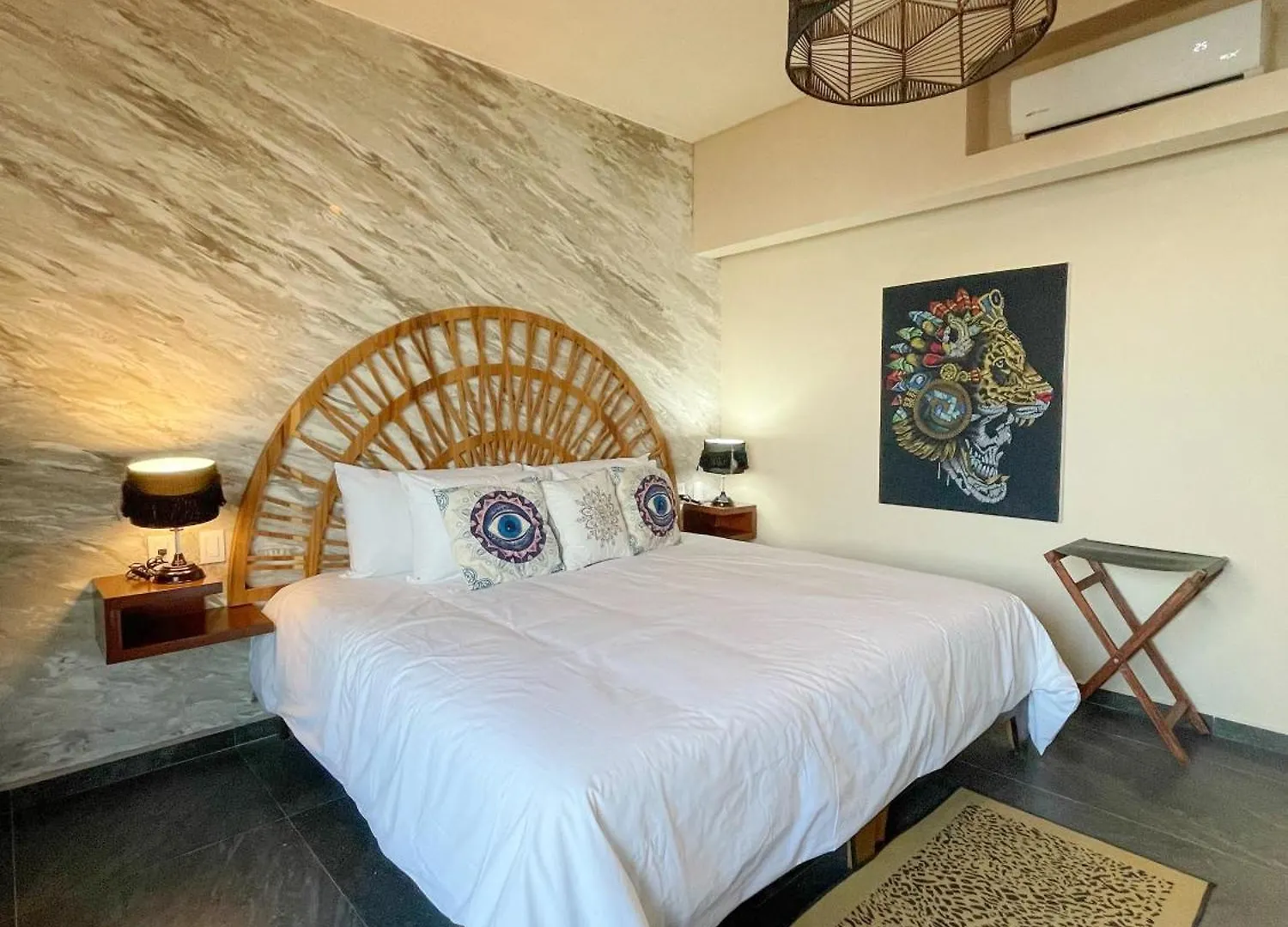 Akuazul Resorts Adults Only Cancun 0*,  Mexico