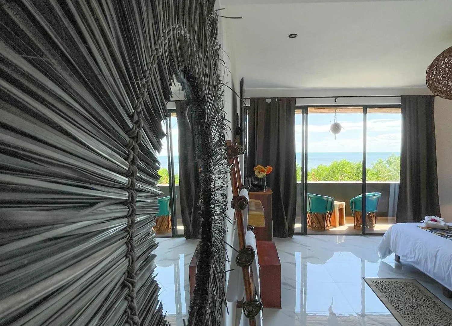 Akuazul Resorts Adults Only Cancun