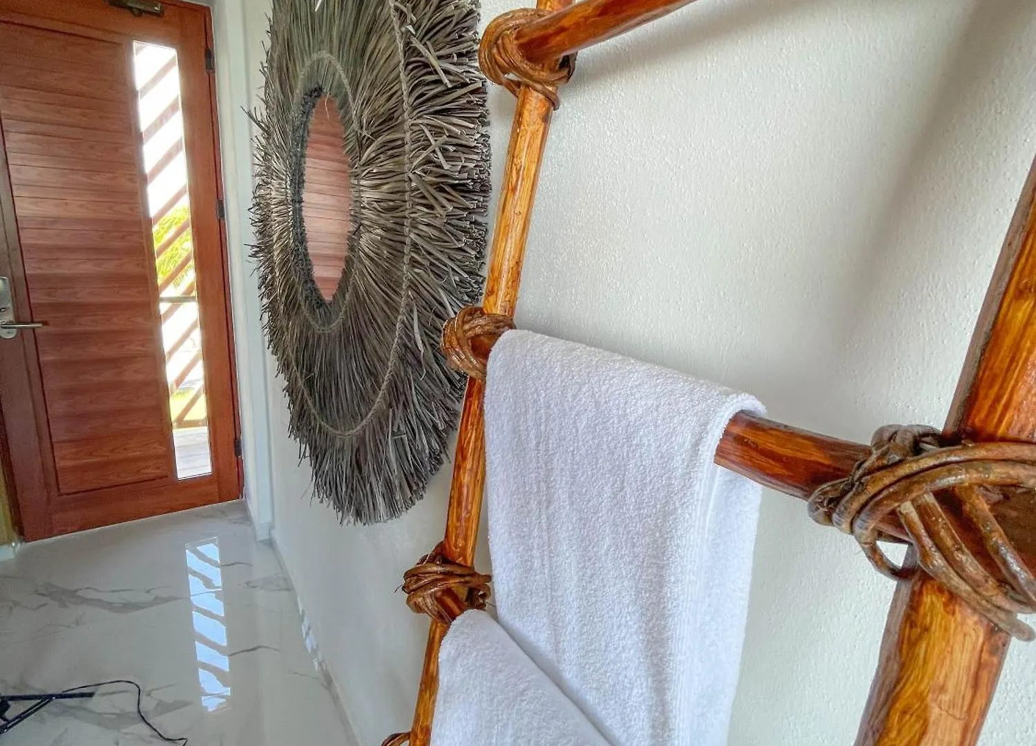 Akuazul Resorts Adults Only Канкун