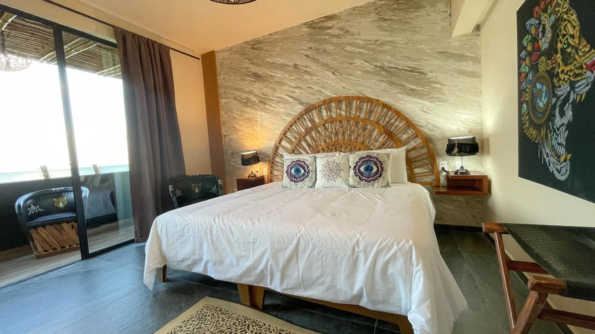 Akuazul Resorts Adults Only Cancun